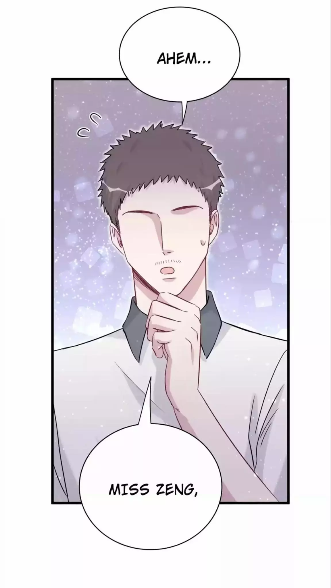Manga page 32