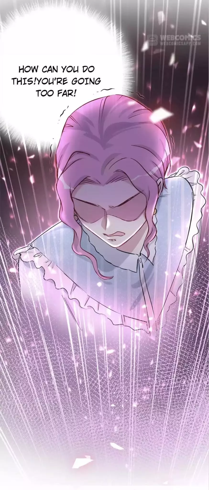 Manga page 37