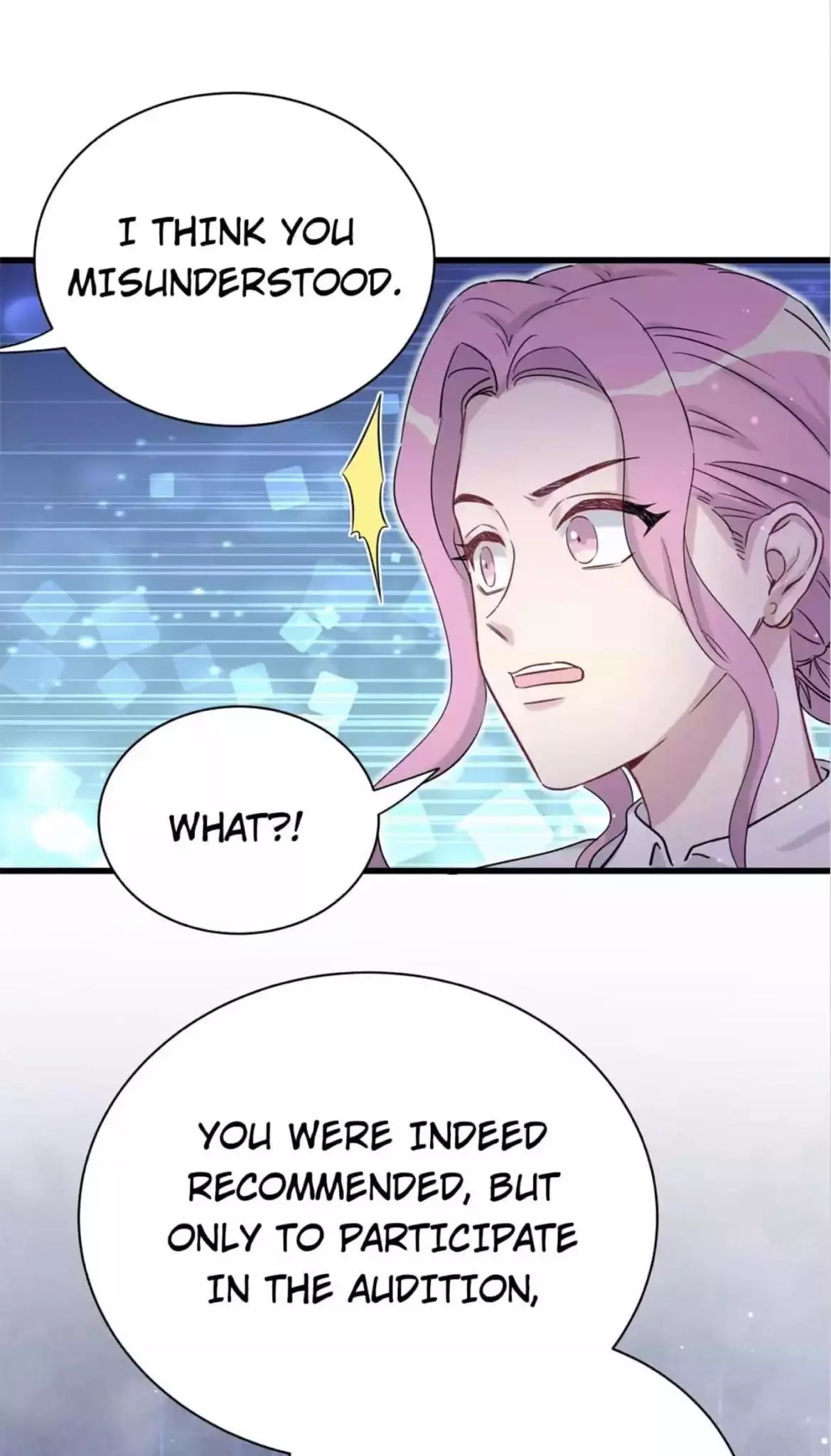 Manga page 33
