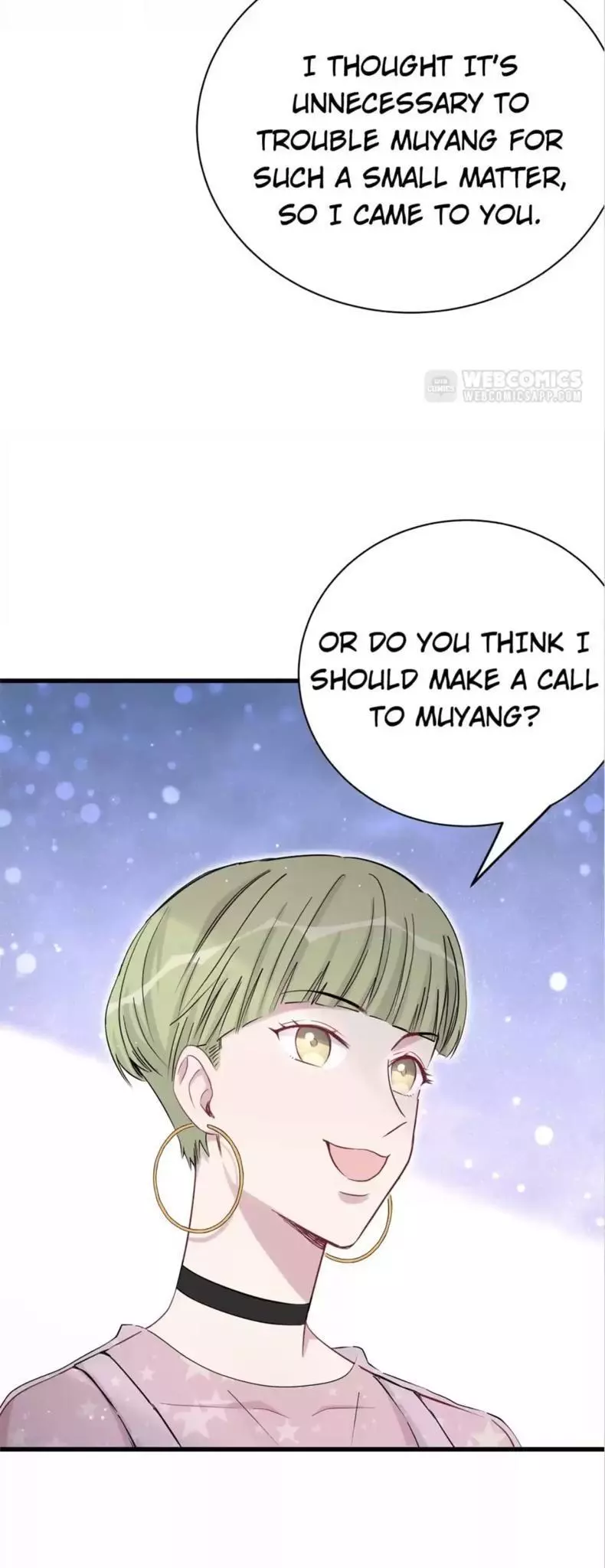 Manga page 13