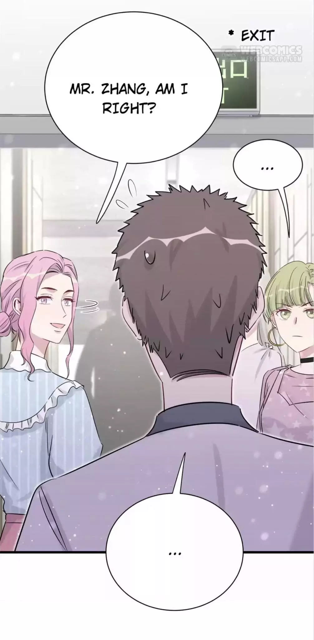 Manga page 31