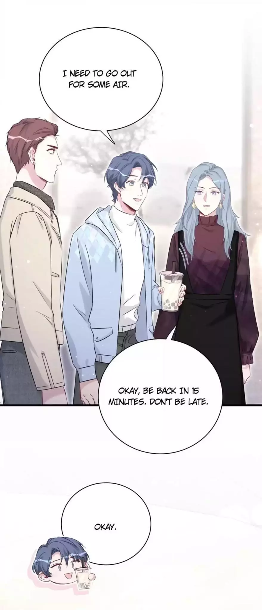 Manga page 16