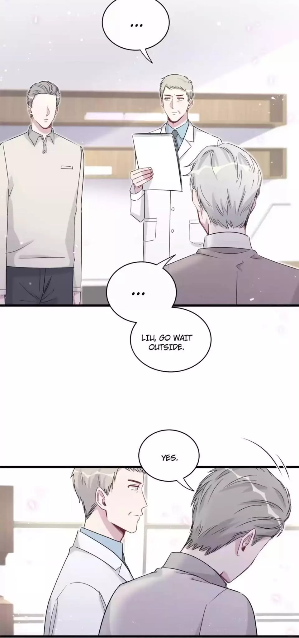 Manga page 43