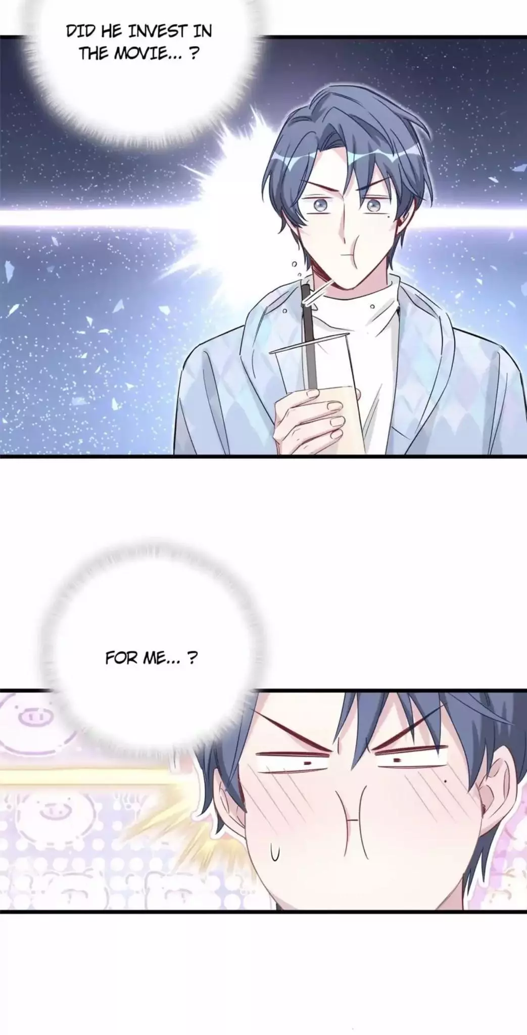 Manga page 30