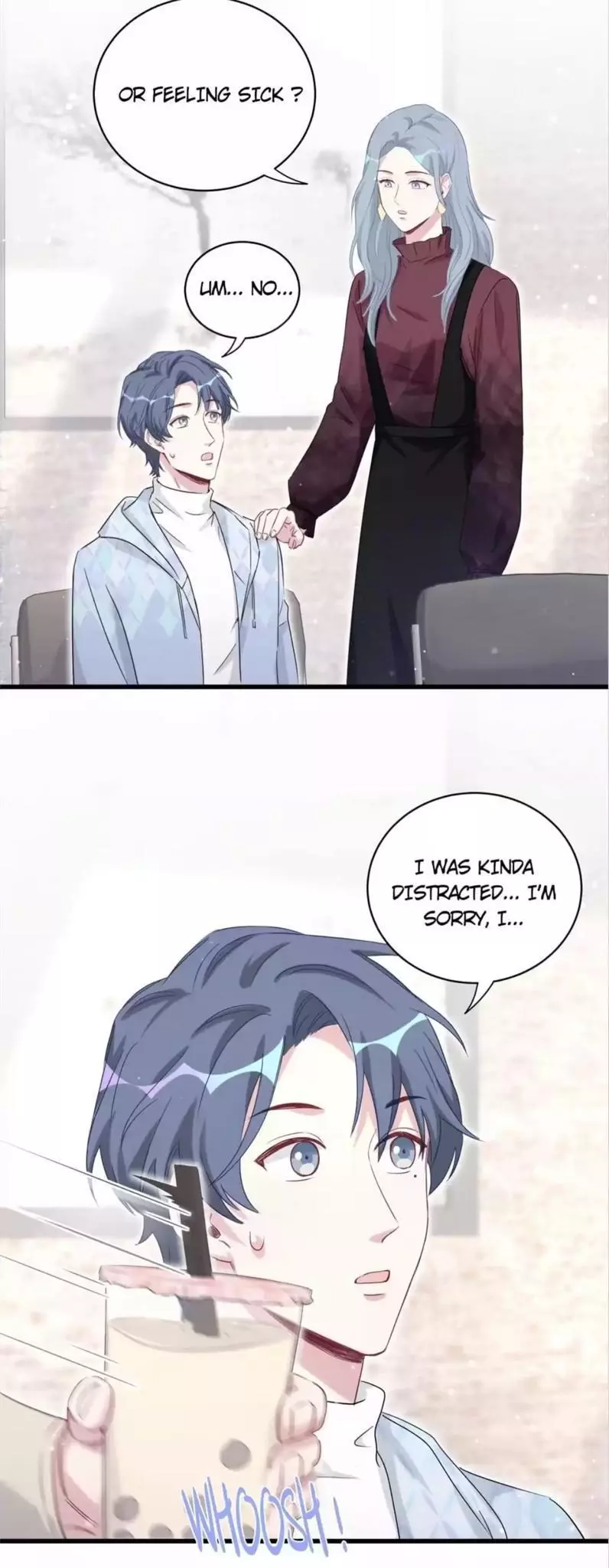 Manga page 12