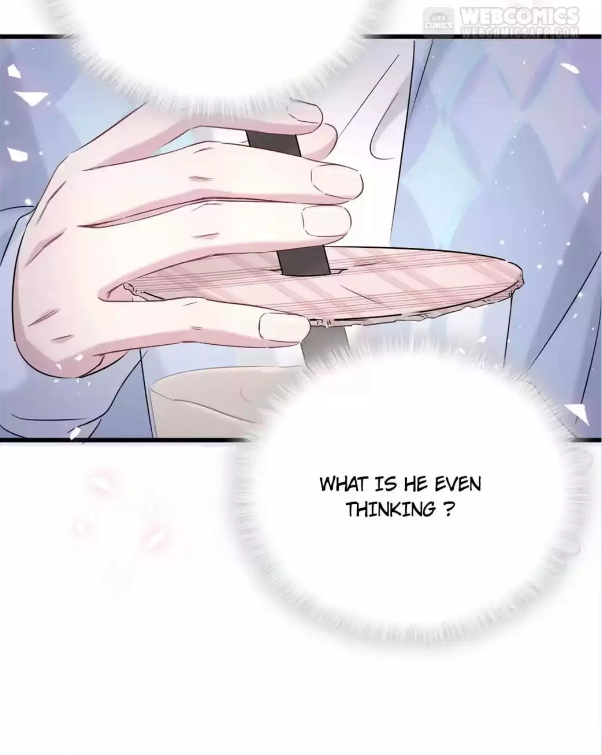 Manga page 21