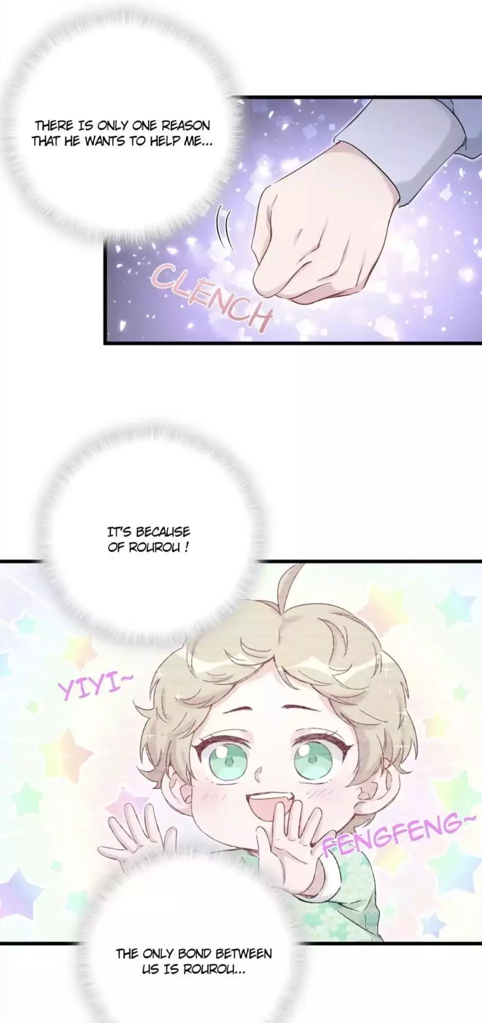 Manga page 32