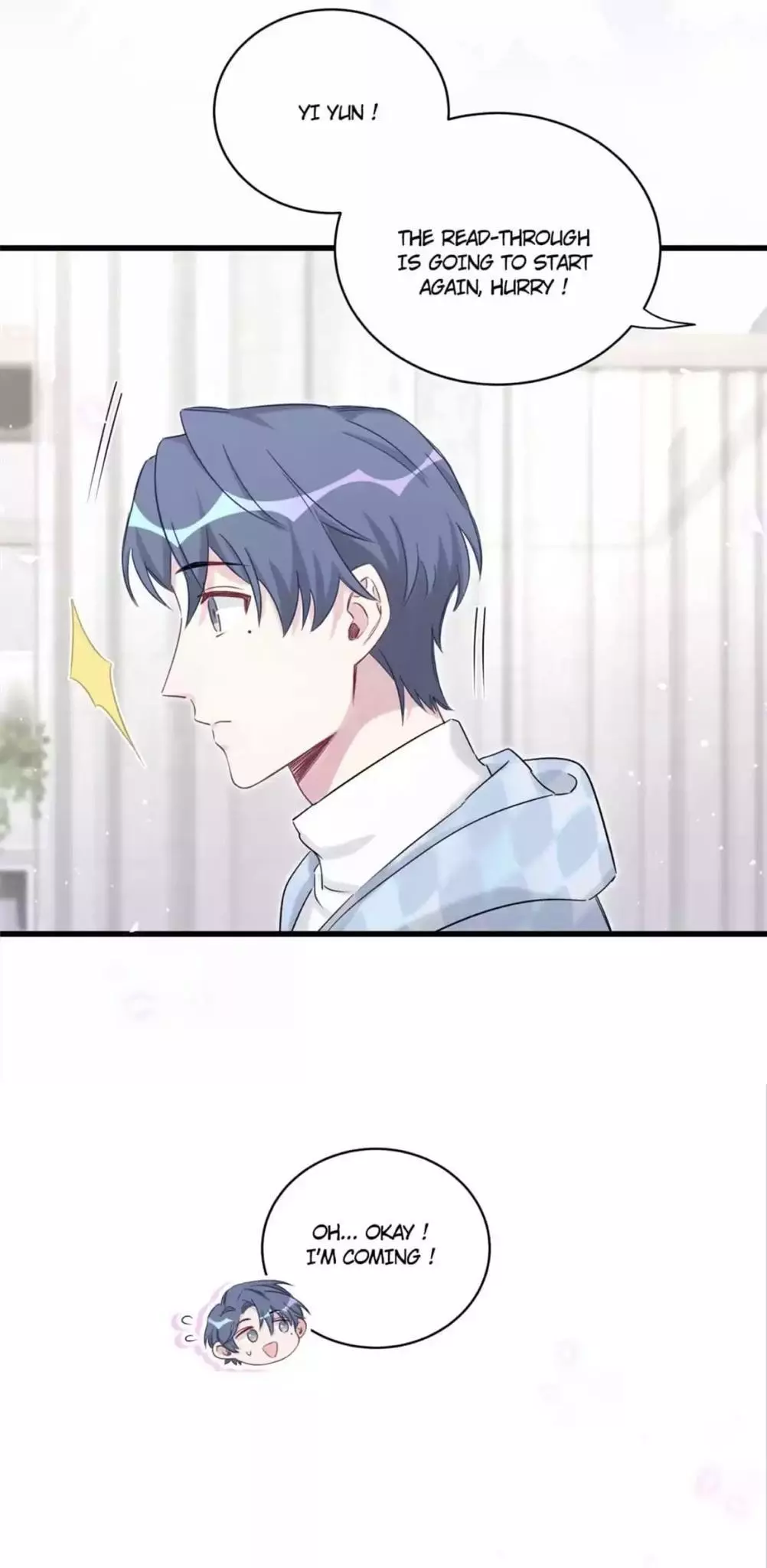 Manga page 36