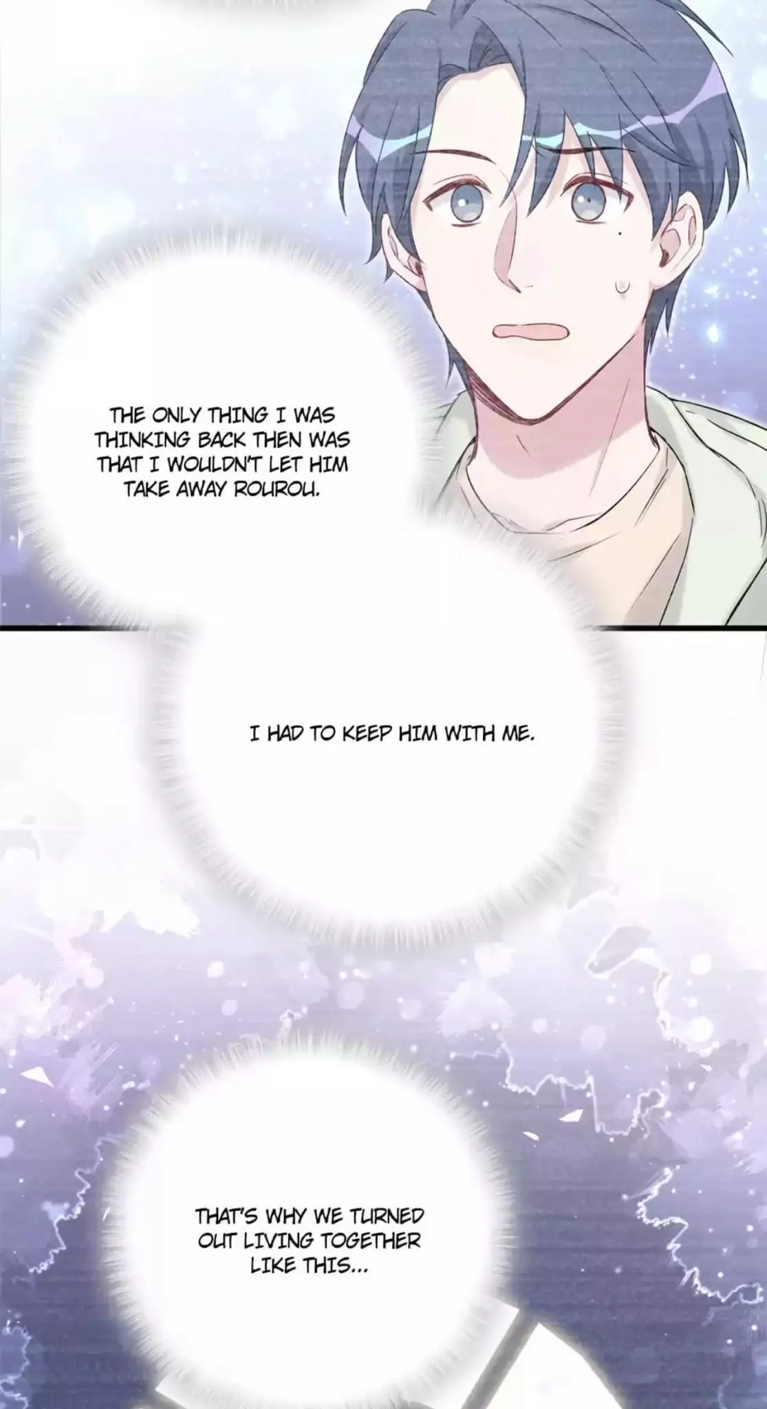 Manga page 34