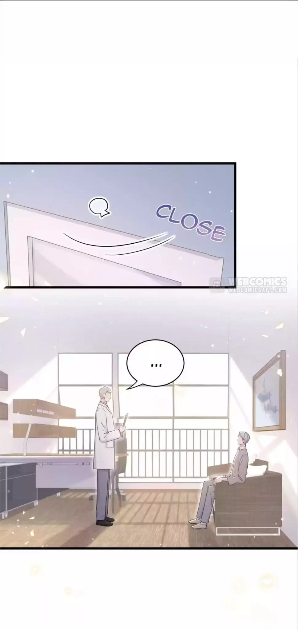 Manga page 44