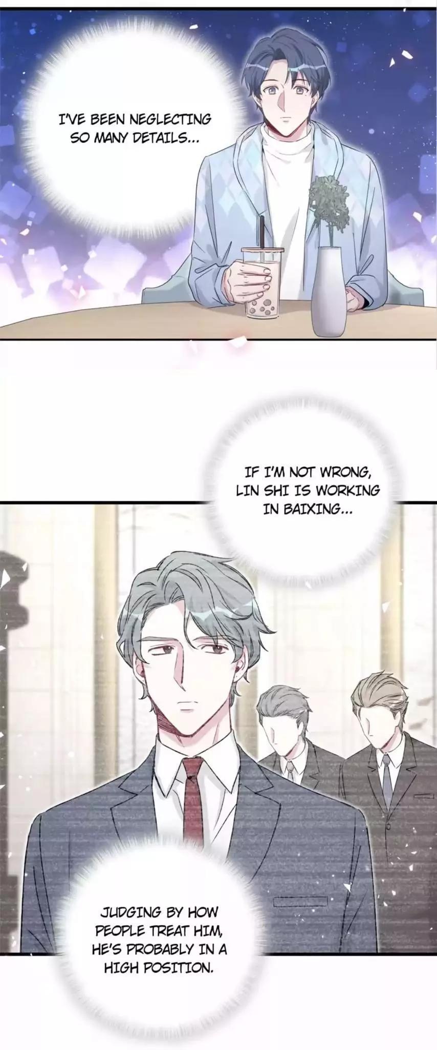 Manga page 27