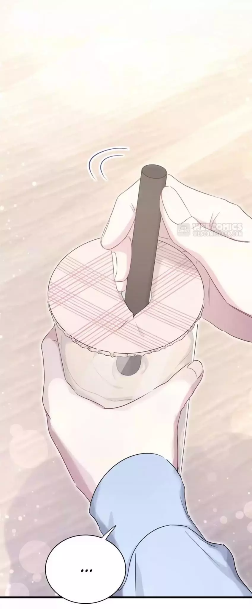 Manga page 17