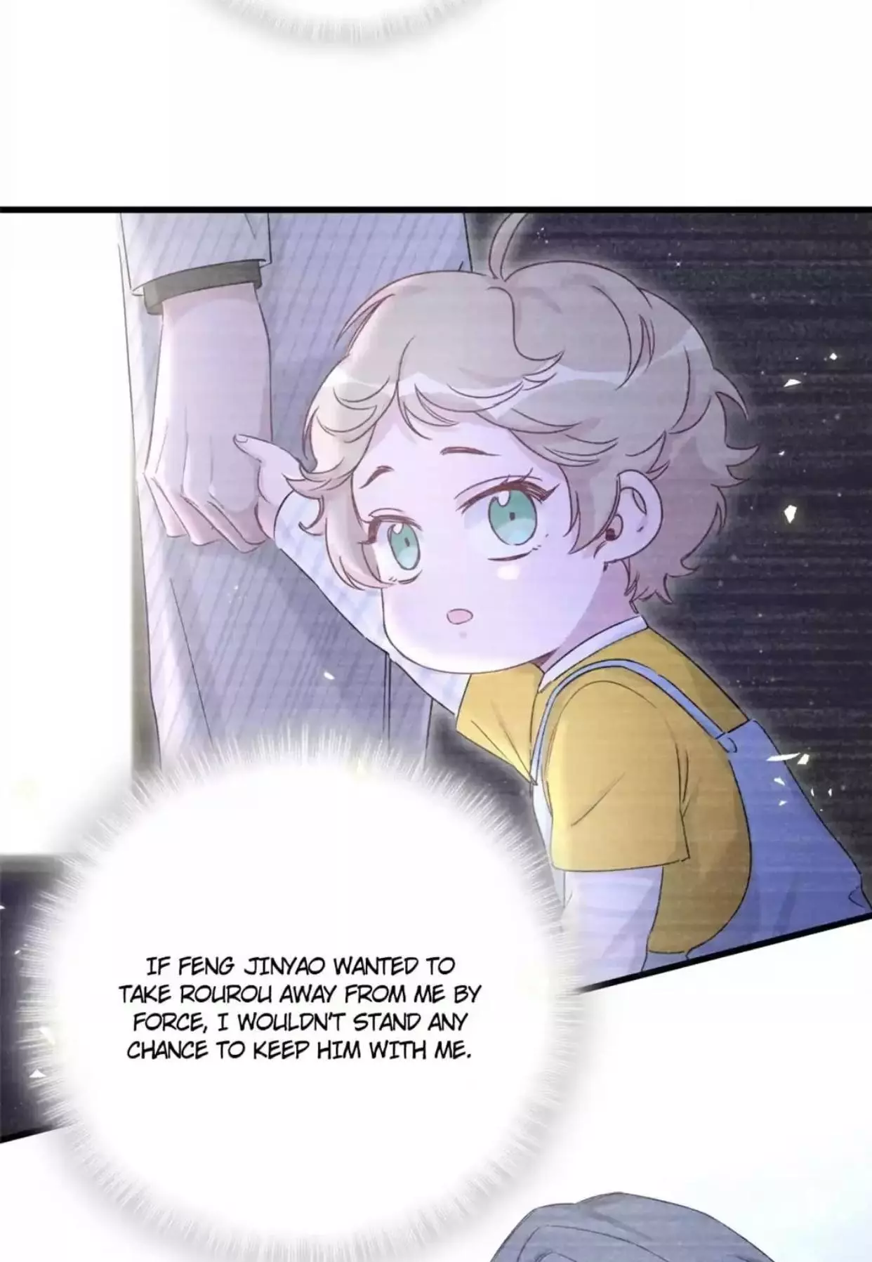 Manga page 33