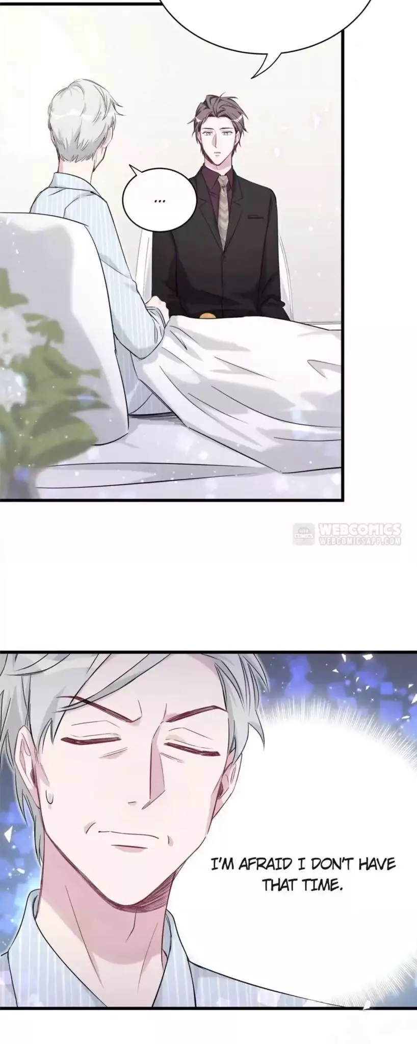 Manga page 30