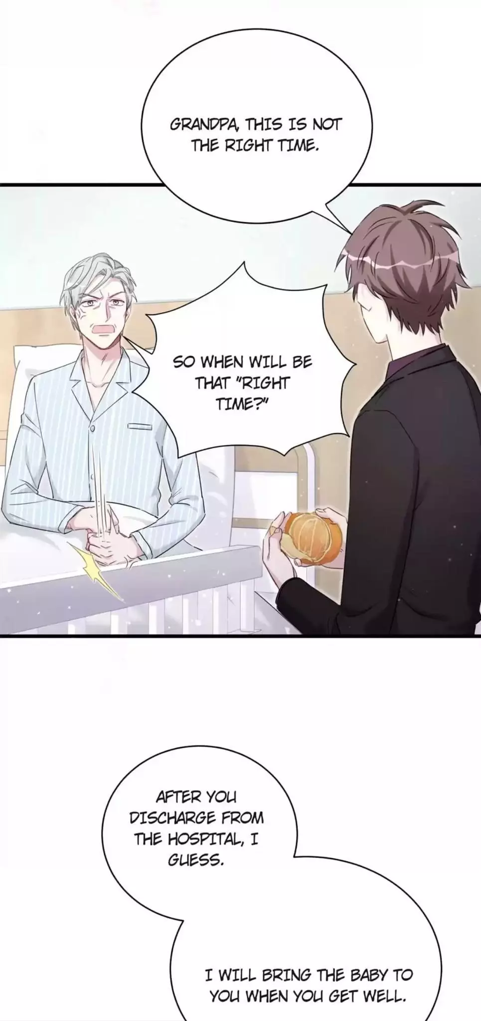 Manga page 29