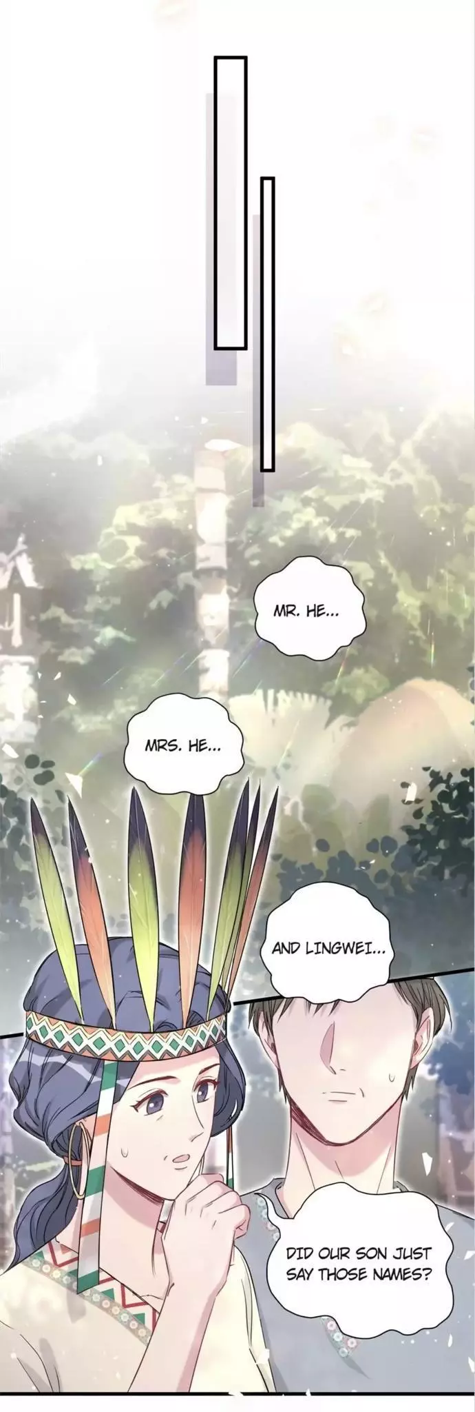 Manga page 19