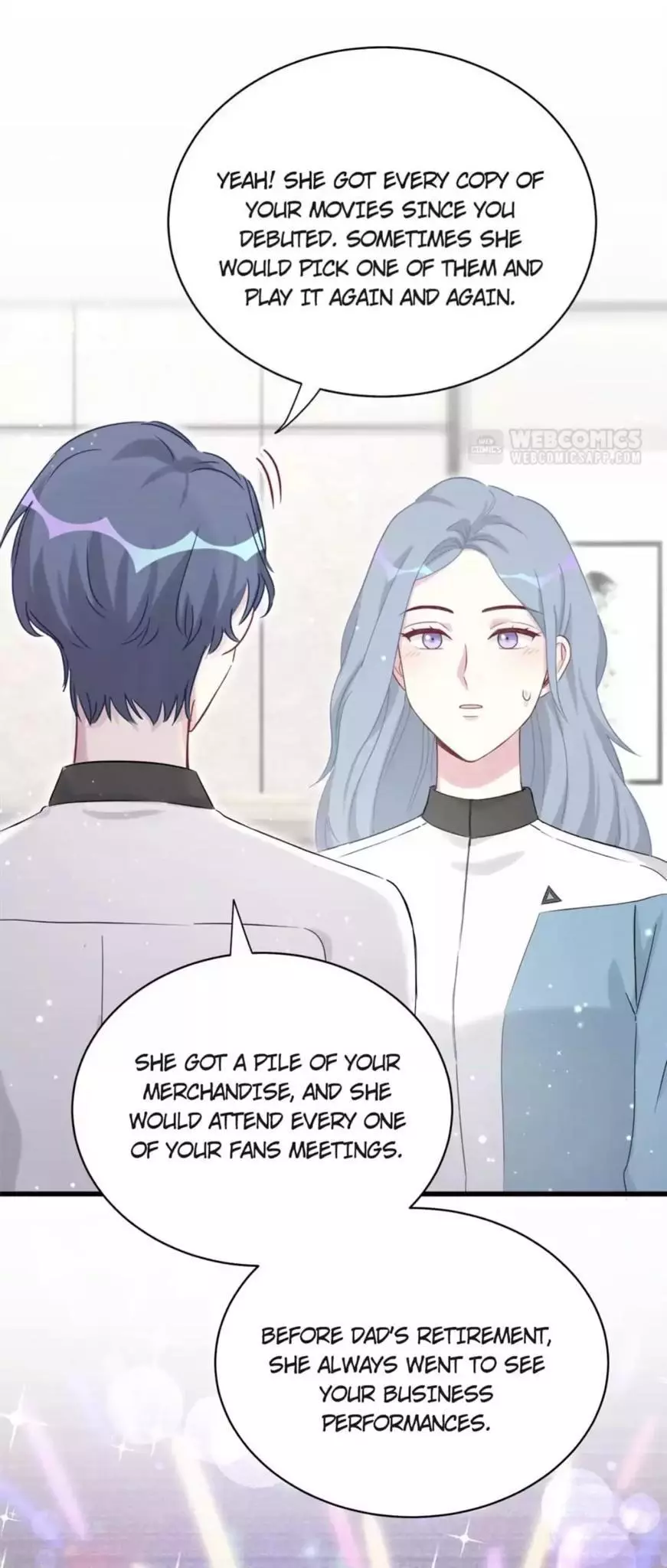 Manga page 16