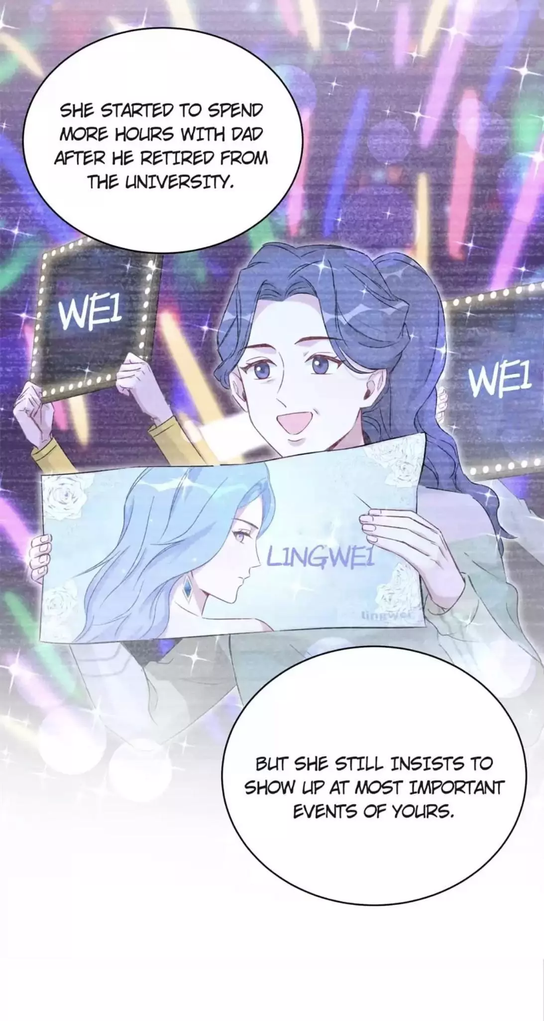 Manga page 17