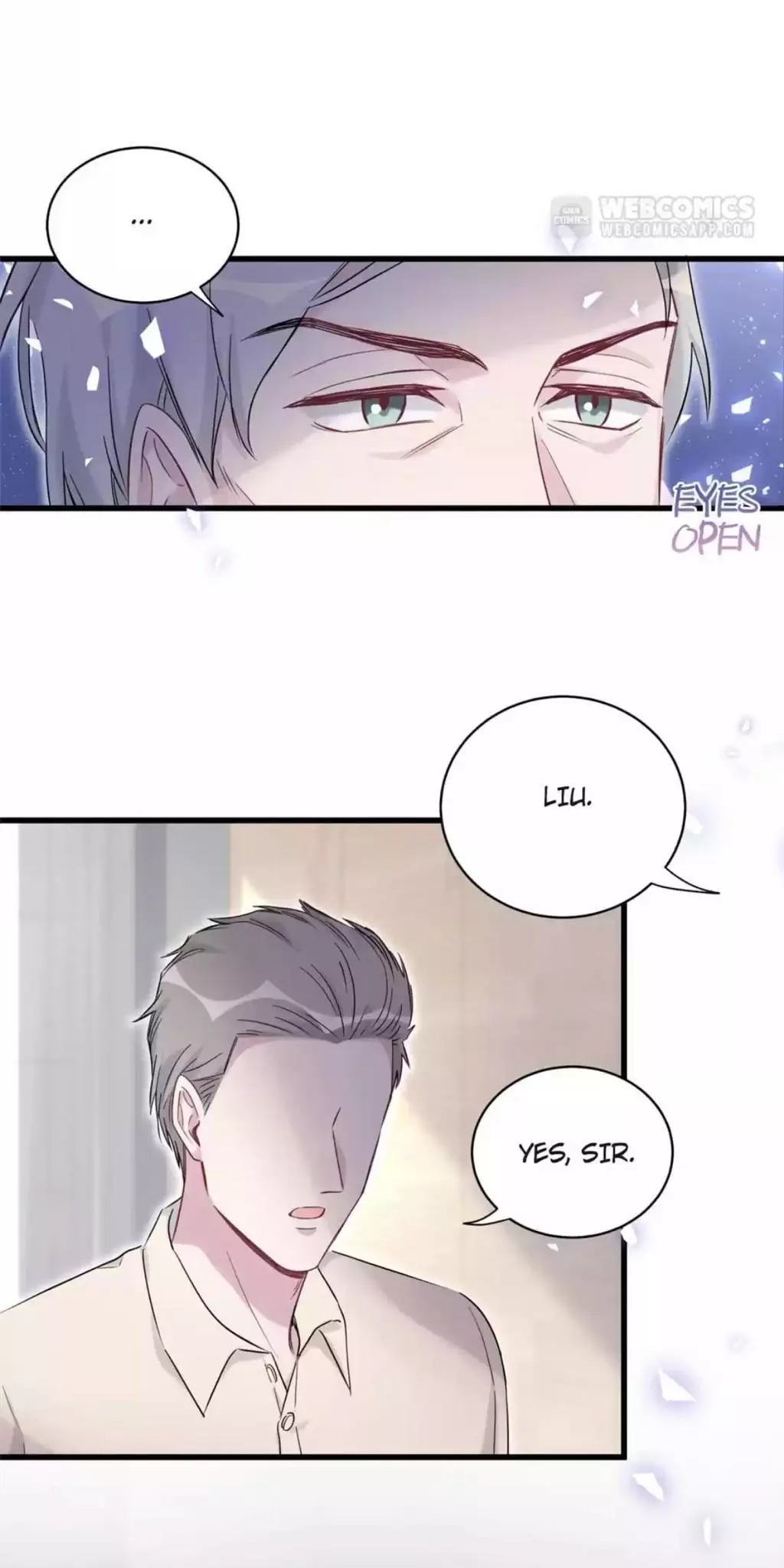 Manga page 33