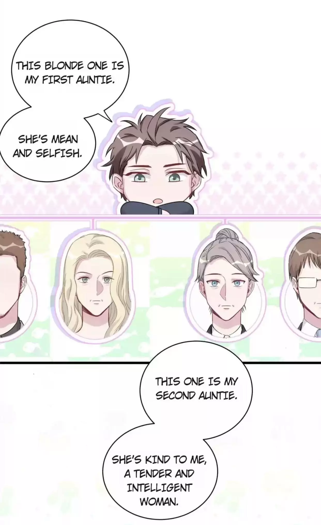 Manga page 41