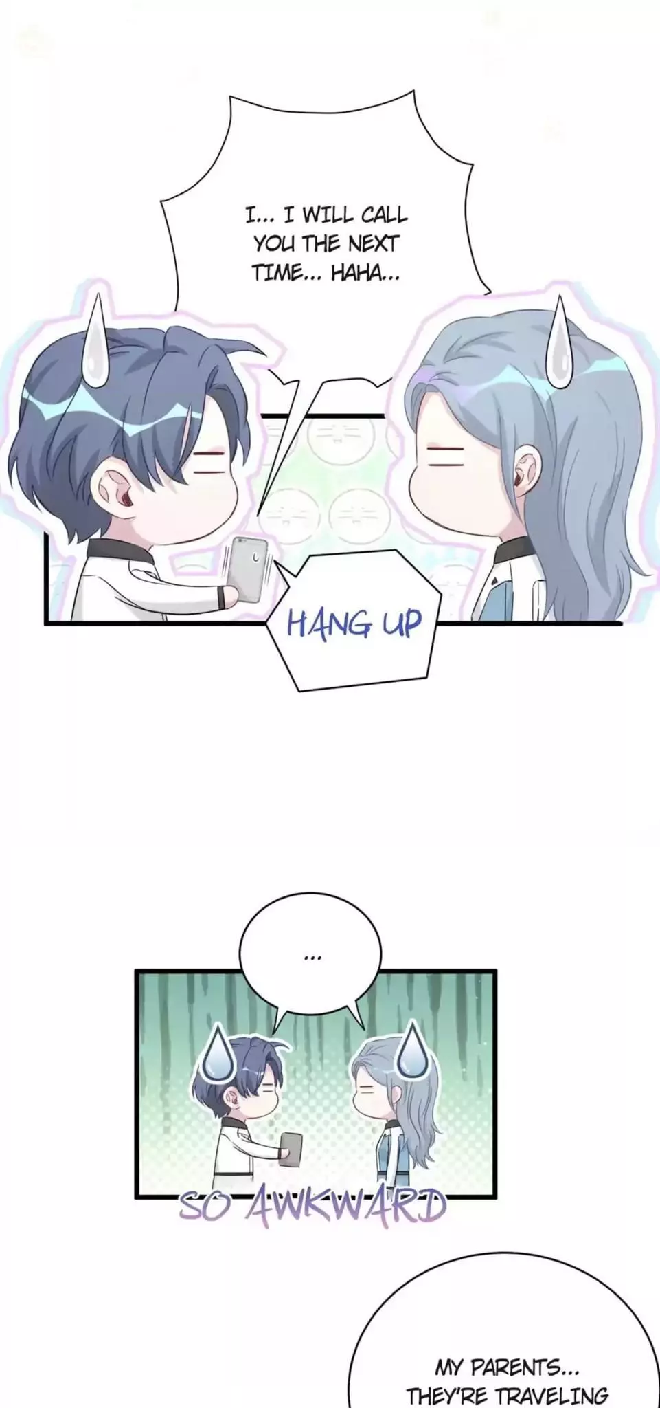 Manga page 14
