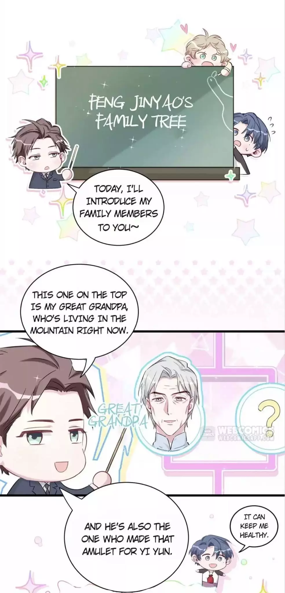 Manga page 35