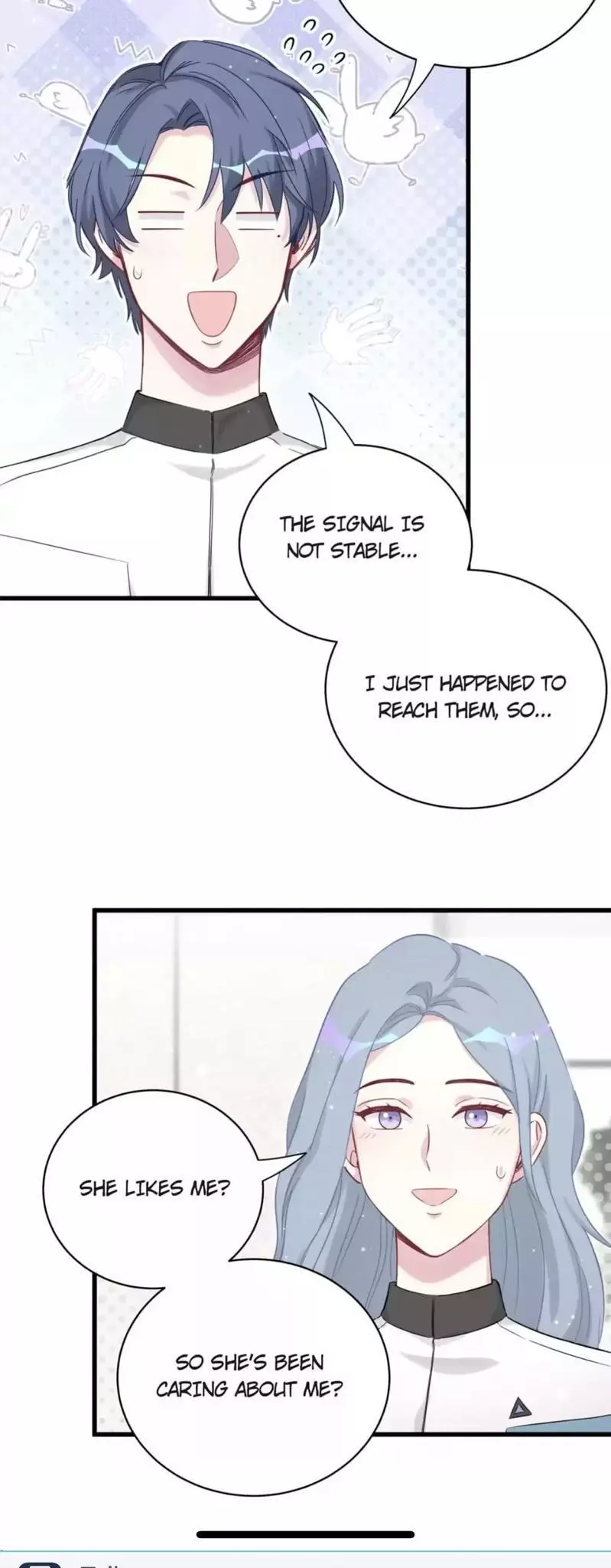 Manga page 15