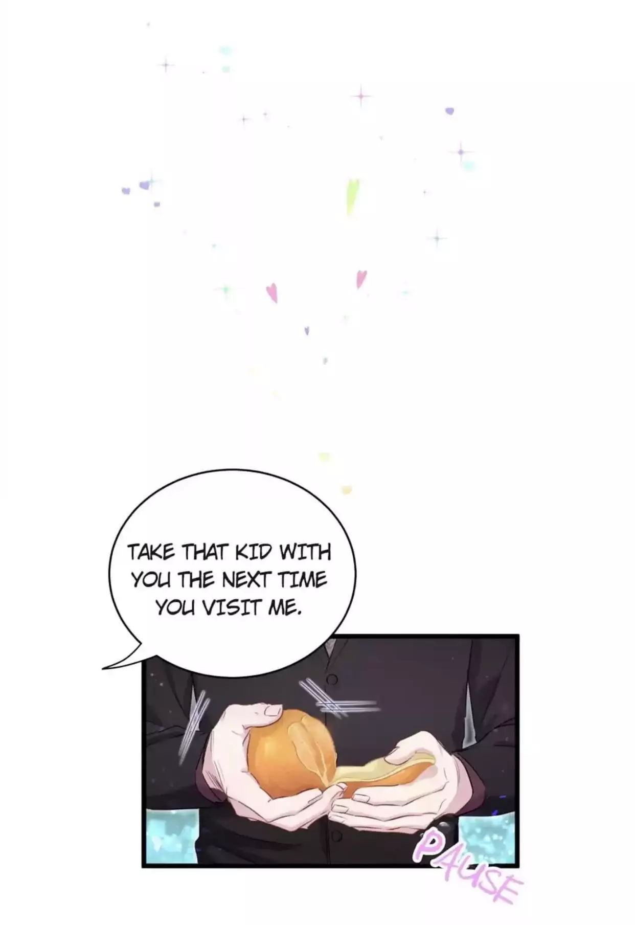 Manga page 27