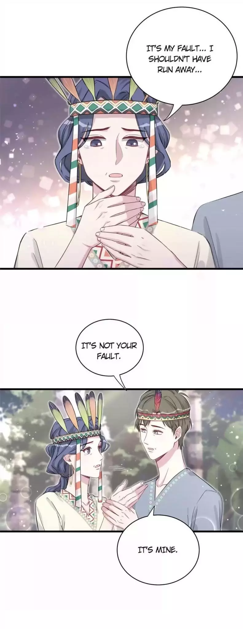 Manga page 23
