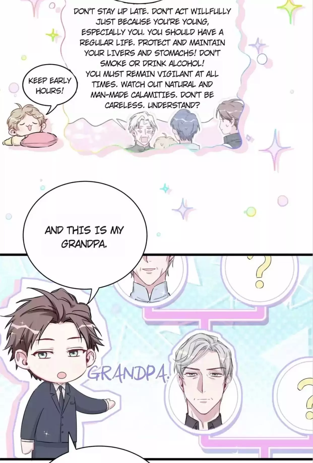 Manga page 36