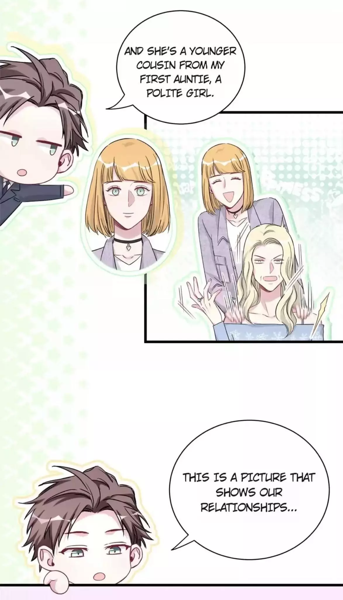 Manga page 43