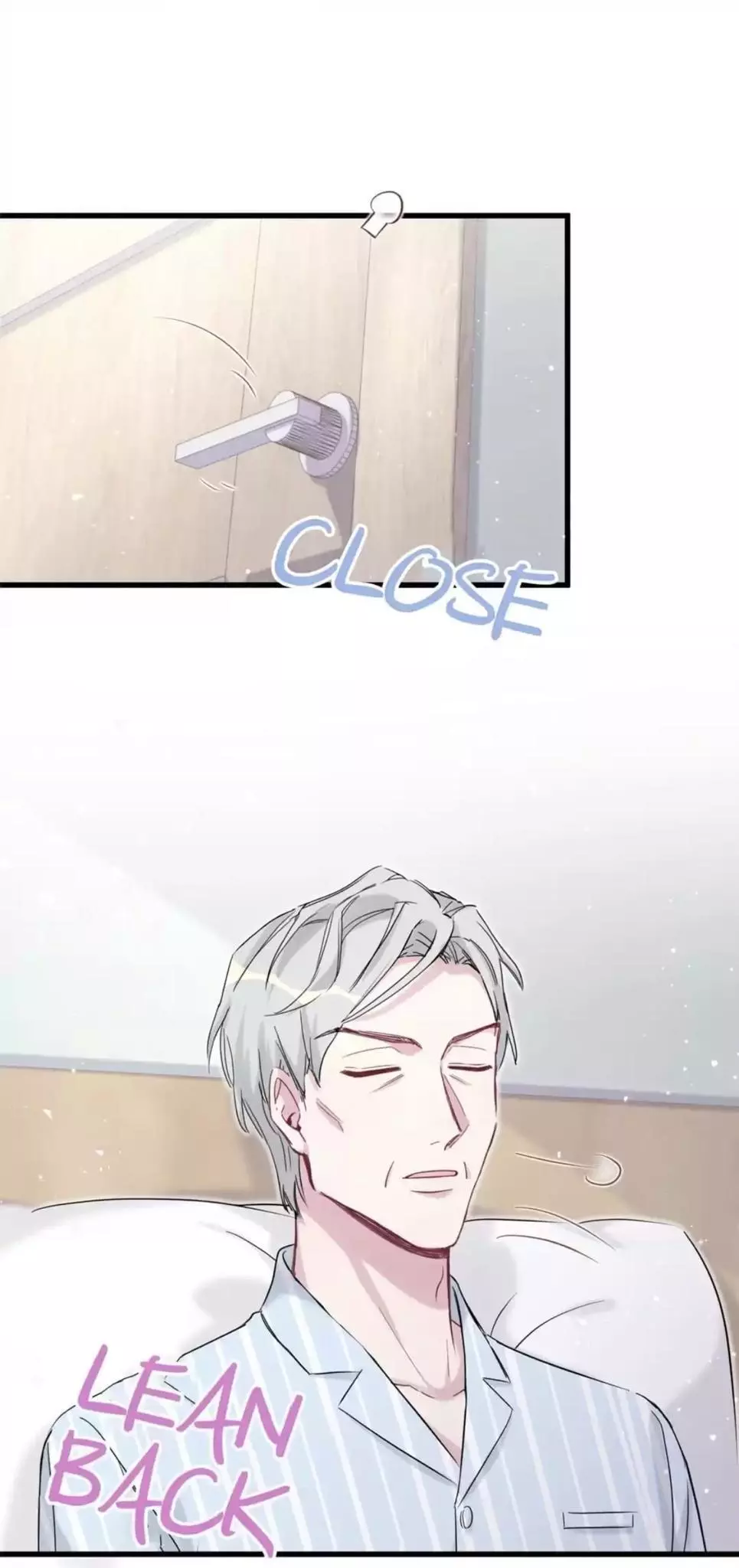 Manga page 32