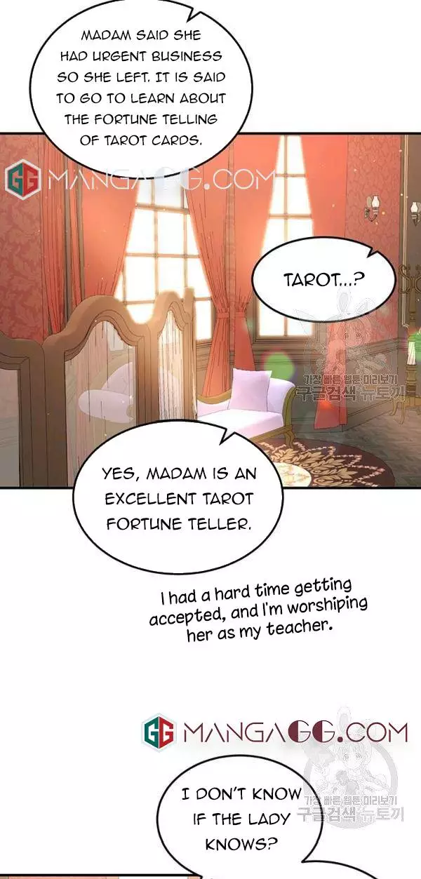 Manga page 34