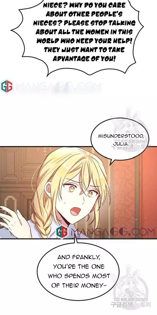 Manga page 46