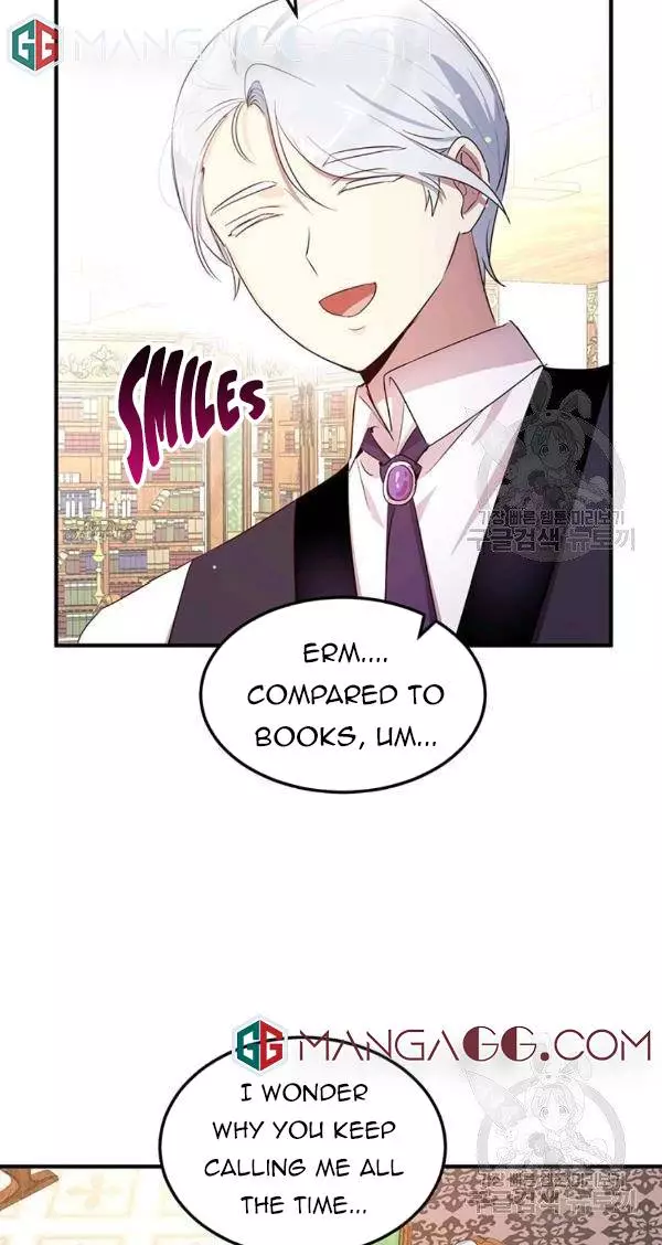Manga page 36