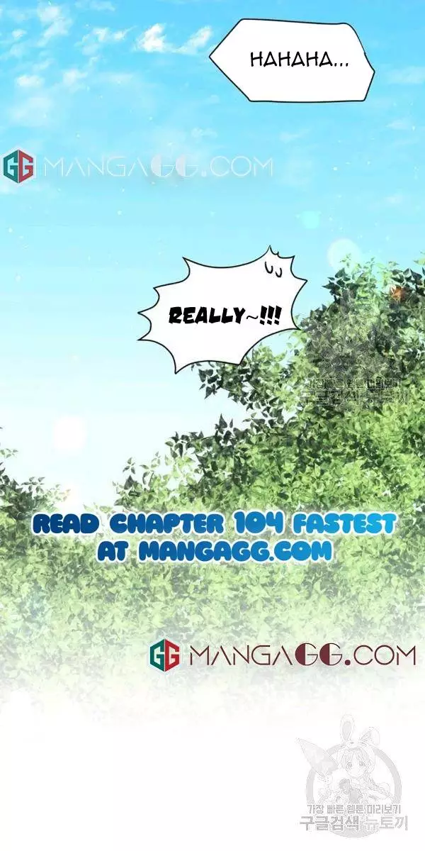 Manga page 55