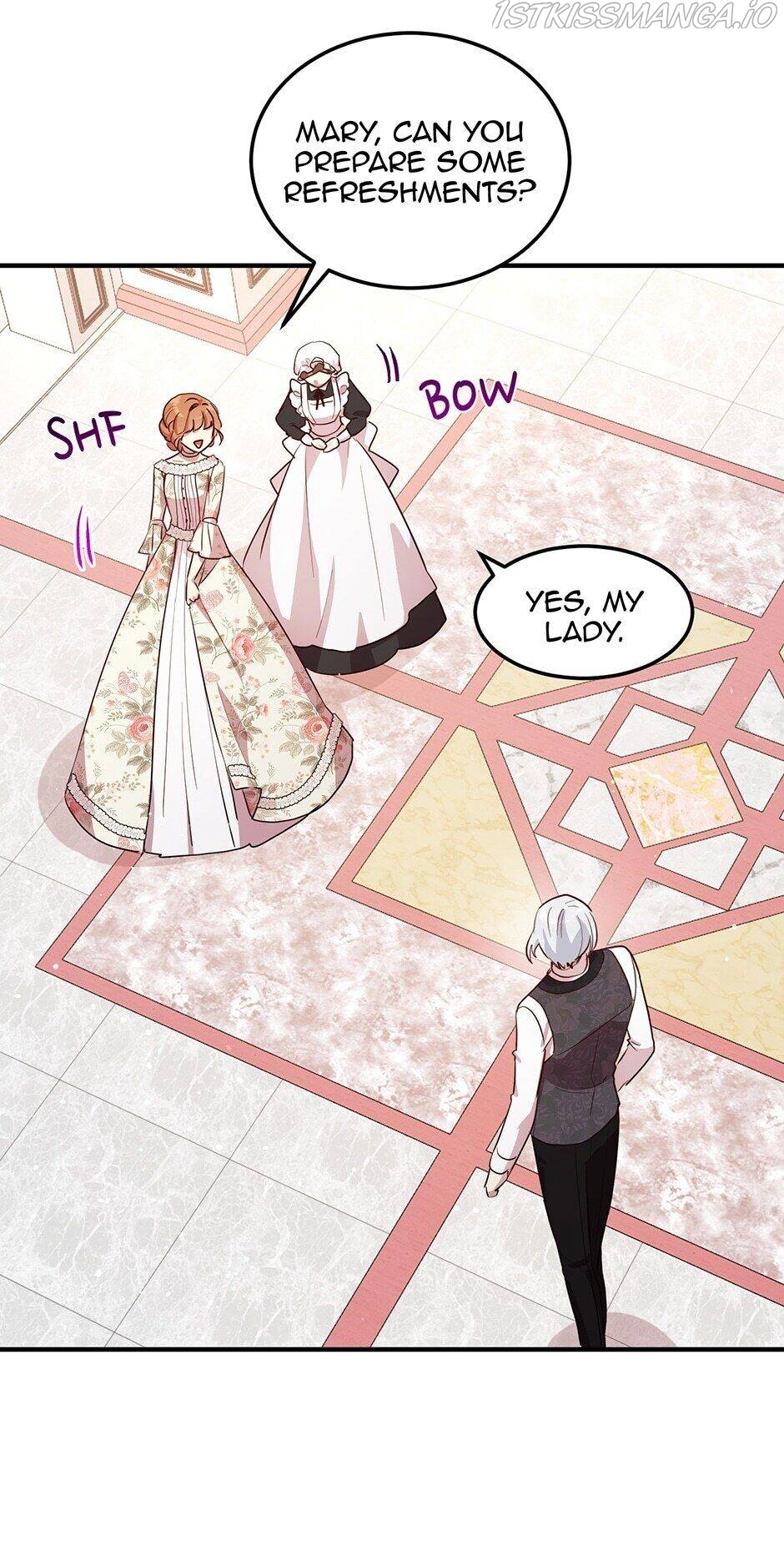 Manga page 26