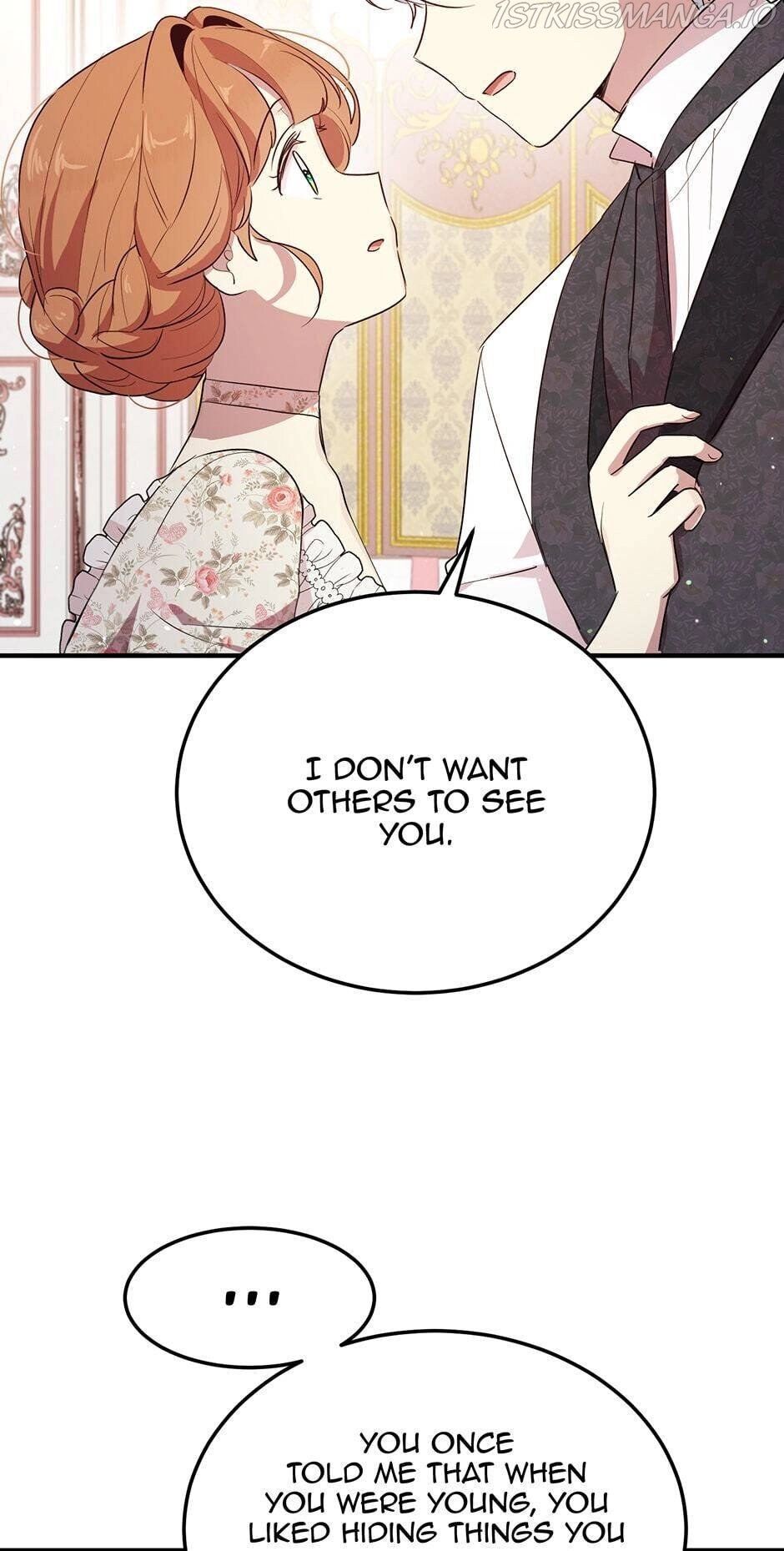 Manga page 31