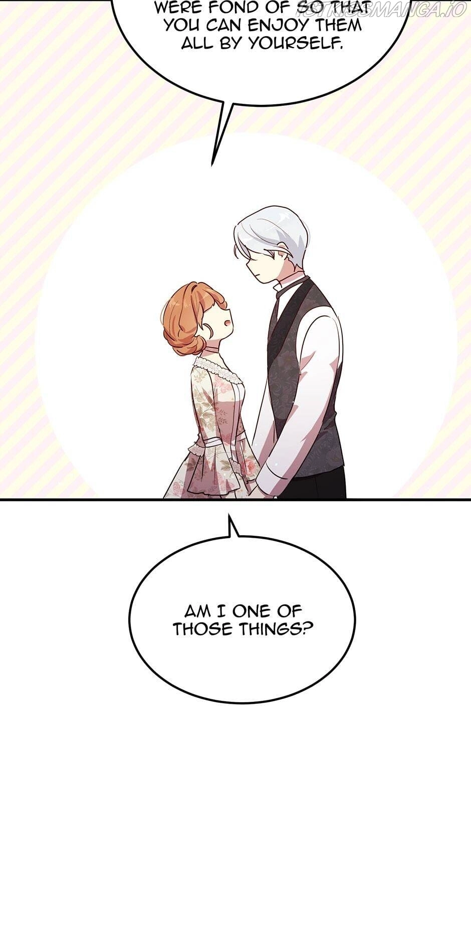 Manga page 32
