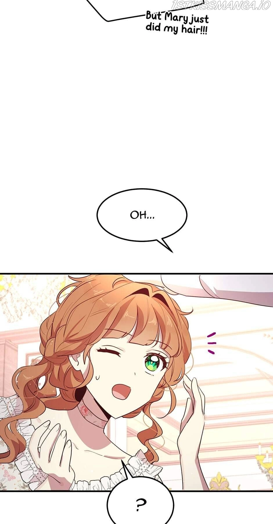 Manga page 43