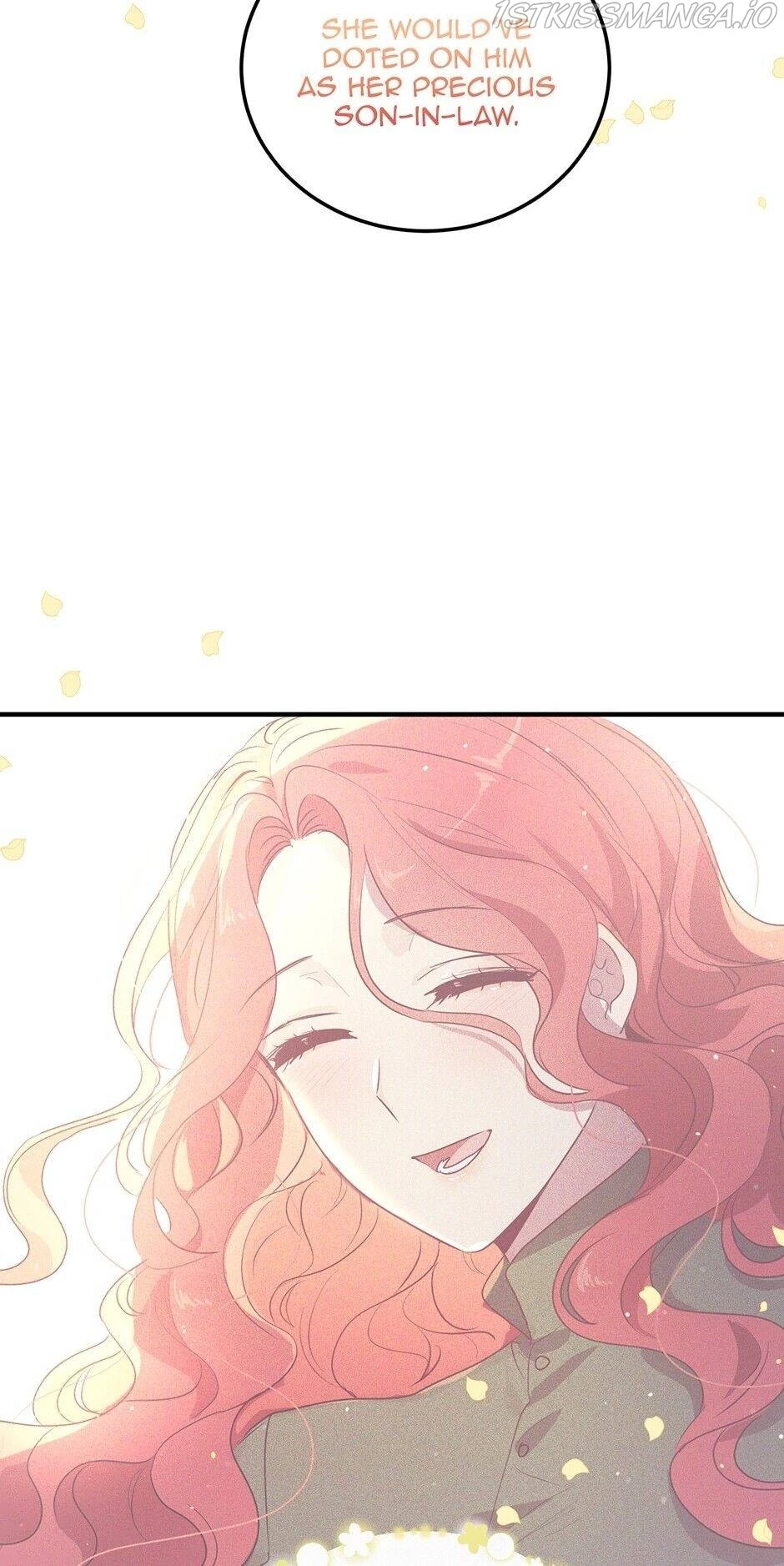Manga page 47