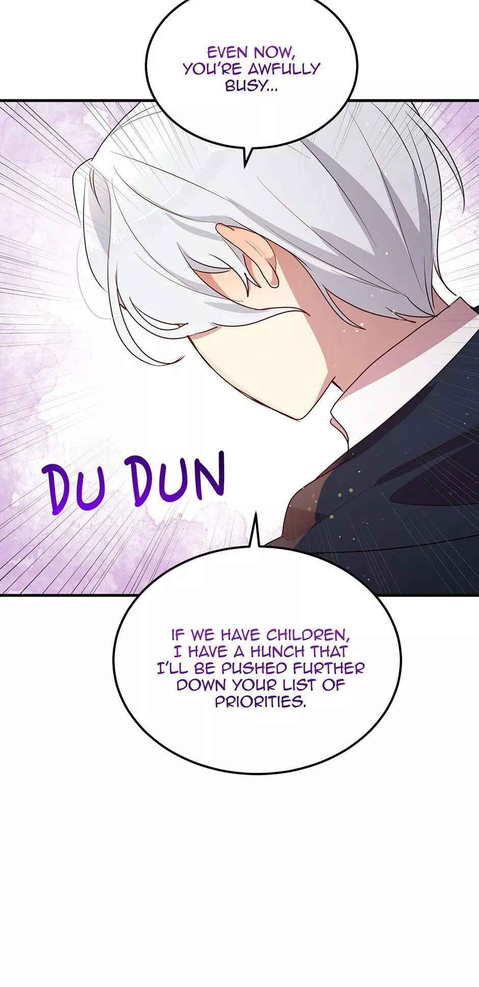 Manga page 24