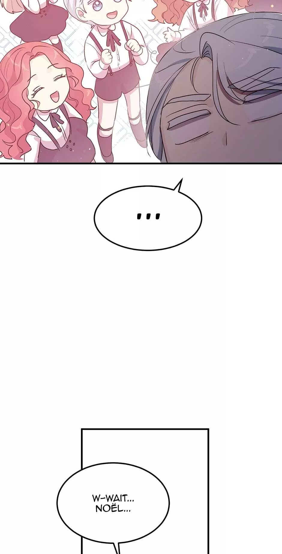 Manga page 30