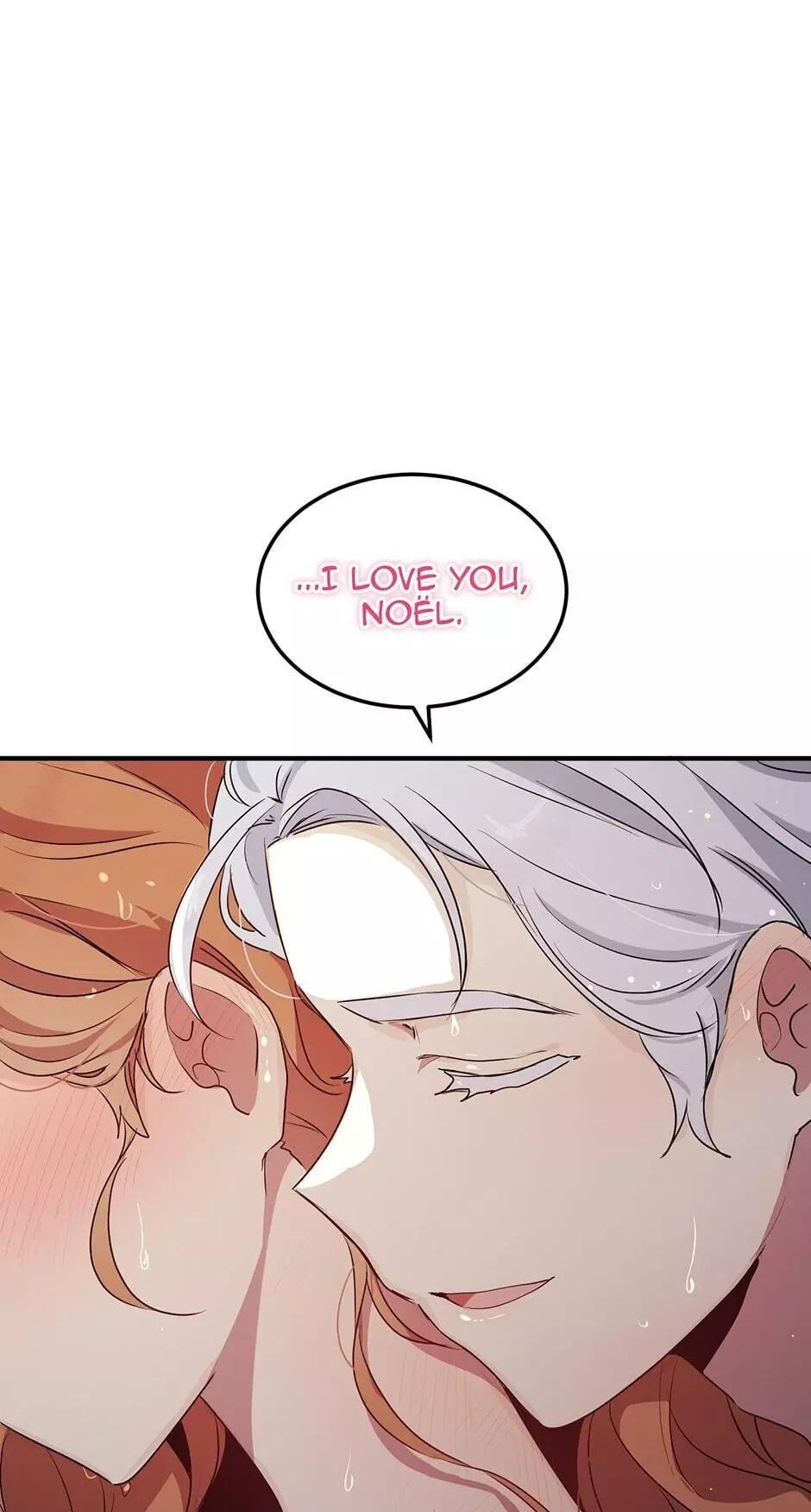 Manga page 52