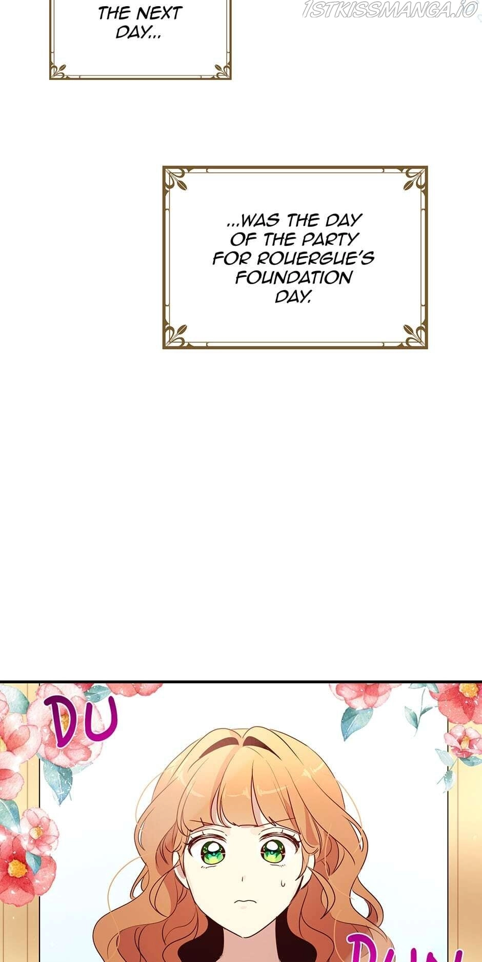 Manga page 35