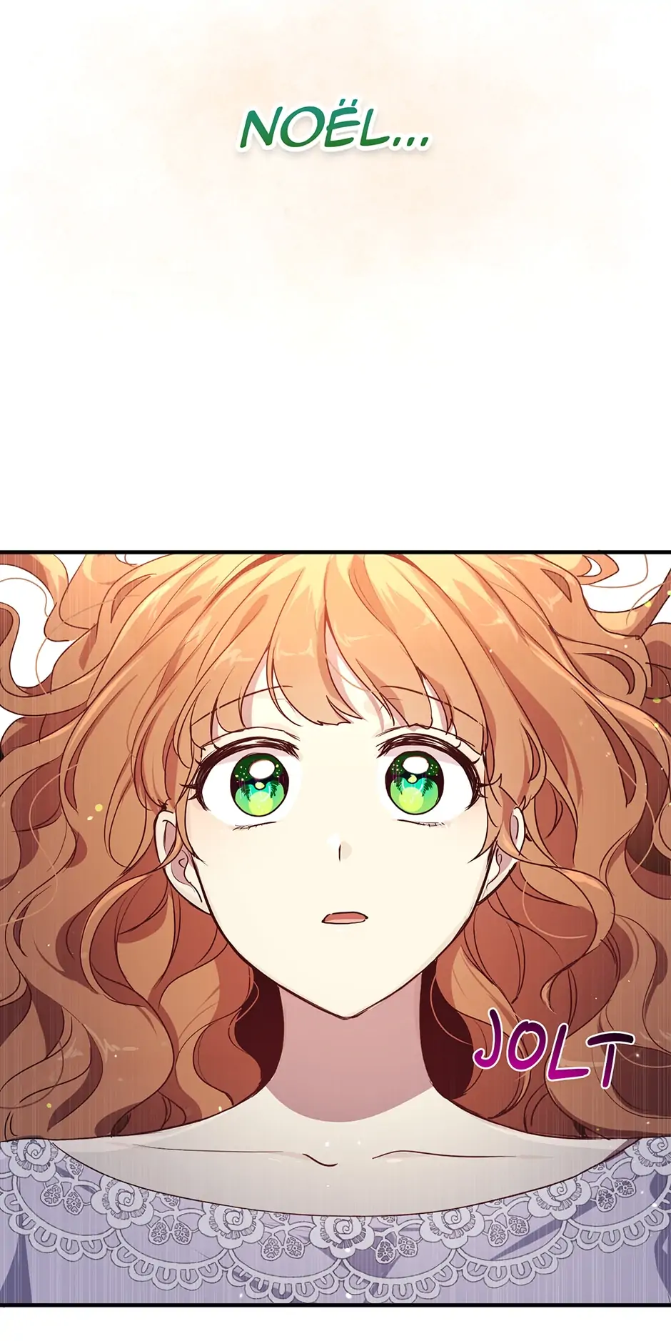 Manga page 41