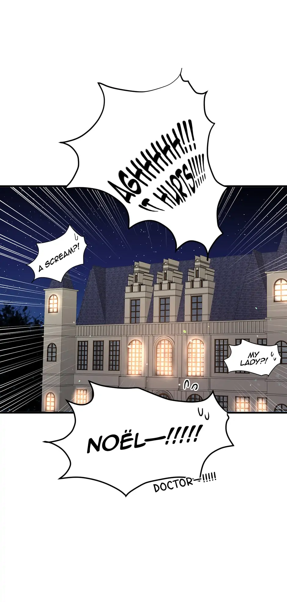 Manga page 47
