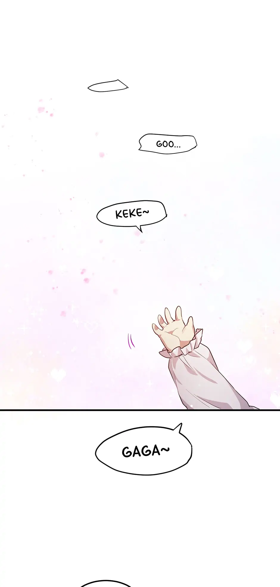 Manga page 49