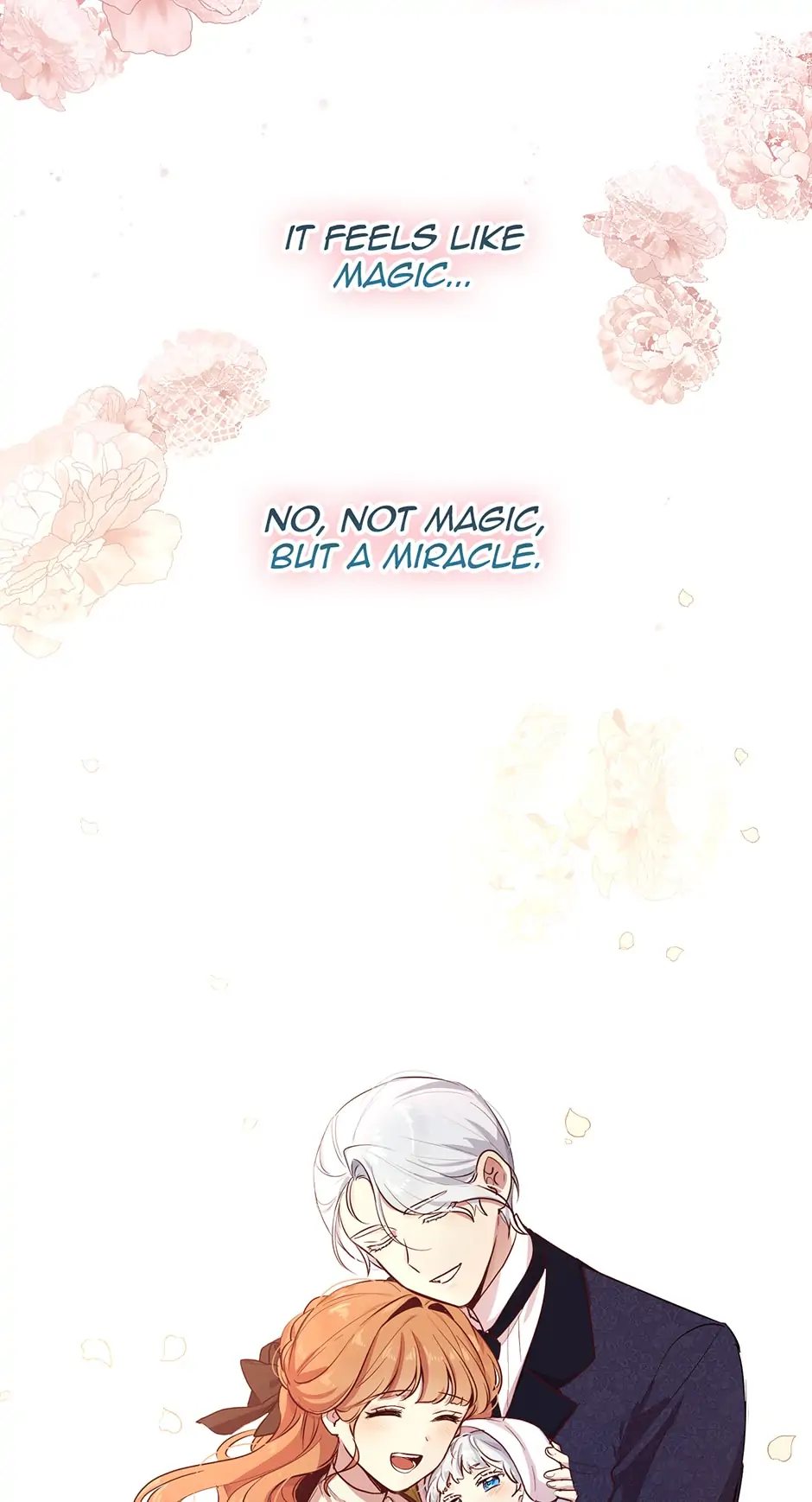 Manga page 61