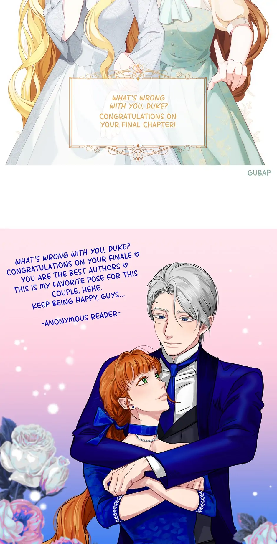 Manga page 69